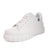 Zapatilla  Sthef 7556 Sntc Blanco