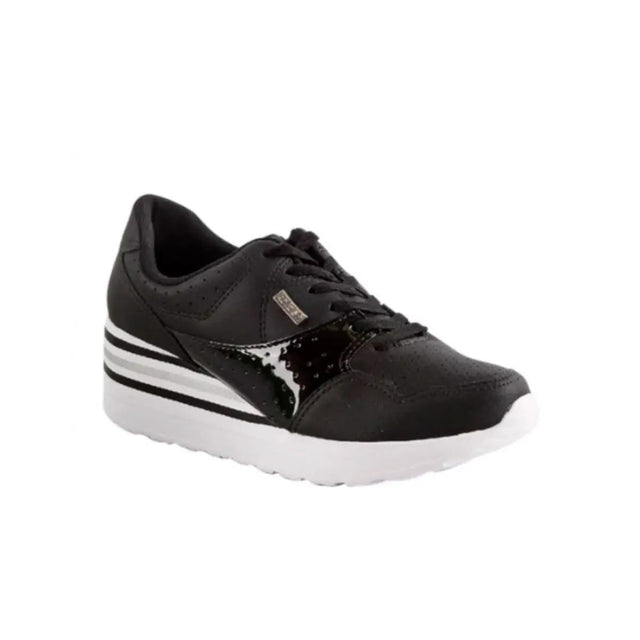 Kolosh C1401 Preto Kolosh