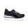 Kolosh C1401 Preto Kolosh