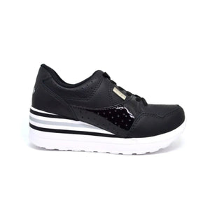 Kolosh C1401 Preto Kolosh