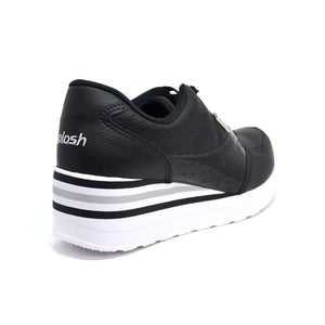 Kolosh C1401 Preto Kolosh