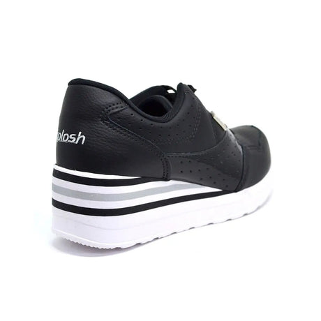 Kolosh C1401 Preto Kolosh