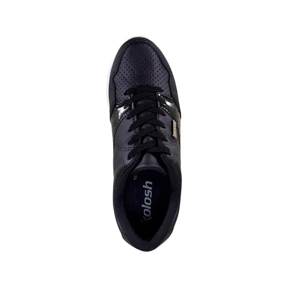 Kolosh C1401 Preto Kolosh