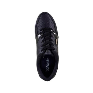 Kolosh C1401 Preto Kolosh