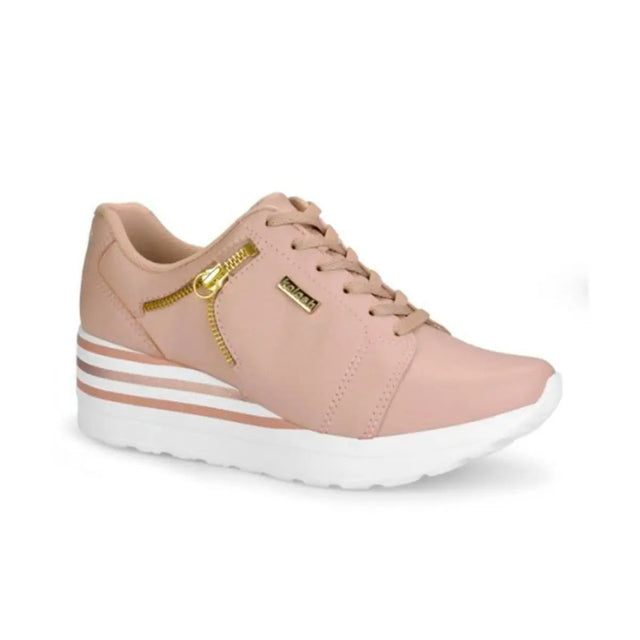 Kolosh C1402 Blush Kolosh