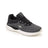 Ad Run 9401F/M Preto/Beige AdRun
