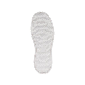 Zapatilla  Sthef 7556 Sntc Blanco