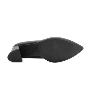 ZAPATO MUJER PICCADILLY VESTIR PRETO 74513500000076 Piccadilly