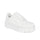 ZAPATILLA MUJER STHEF CASUAL BLANCO 8130 Sthef